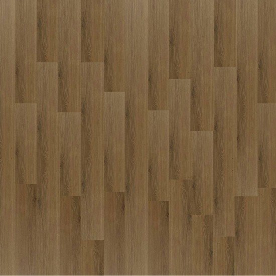 NAF Waterproof Laminate – Ontario NAF Waterproof Laminate – Ontario