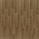 NAF Waterproof Laminate – Ontario NAF Waterproof Laminate – Ontario