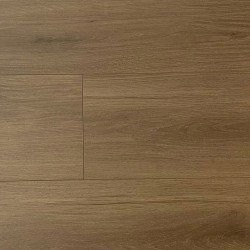 NAF Waterproof Laminate – Ontario NAF Waterproof Laminate – Ontario