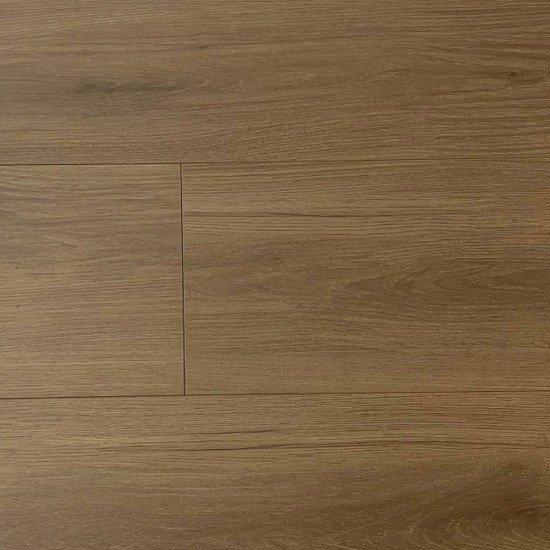 NAF Waterproof Laminate – Ontario NAF Waterproof Laminate – Ontario