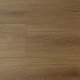 NAF Waterproof Laminate – Ontario NAF Waterproof Laminate – Ontario