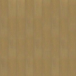 NAF Waterproof Laminate – Rainbow NAF Waterproof Laminate – Rainbow