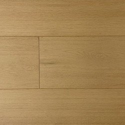NAF Waterproof Laminate – Rainbow NAF Waterproof Laminate – Rainbow