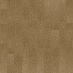 NAF Waterproof Laminate – Sandy NAF Waterproof Laminate – Sandy