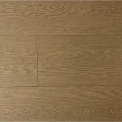 NAF Waterproof Laminate – Sandy NAF Waterproof Laminate – Sandy