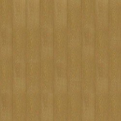 NAF Waterproof Laminate – Simcoe NAF Waterproof Laminate – Simcoe