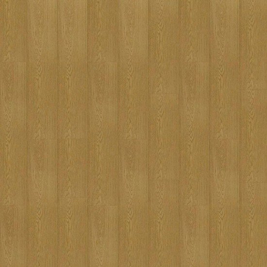 NAF Waterproof Laminate – Simcoe