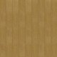 NAF Waterproof Laminate – Simcoe