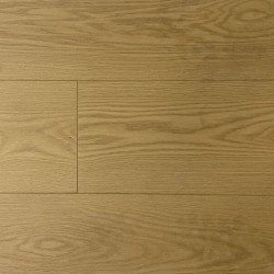 NAF Waterproof Laminate – Simcoe NAF Waterproof Laminate – Simcoe