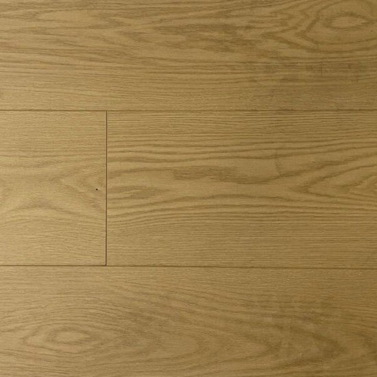 NAF Waterproof Laminate – Simcoe