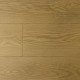 NAF Waterproof Laminate – Simcoe