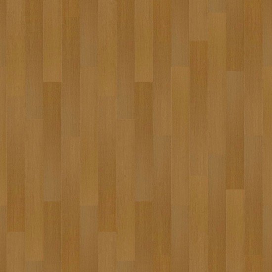 NAF Waterproof Laminate – St. Joseph