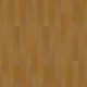 NAF Waterproof Laminate – St. Joseph