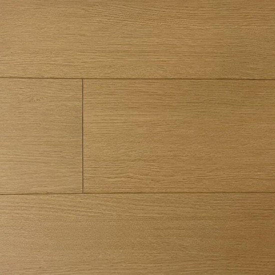NAF Waterproof Laminate – St. Joseph