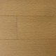 NAF Waterproof Laminate – St. Joseph