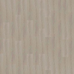 NAF Waterproof Laminate - Superior NAF Waterproof Laminate - Superior