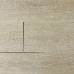NAF Waterproof Laminate - Superior NAF Waterproof Laminate - Superior