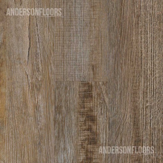 Next Floor Colorado - Acorn Rustic Oak