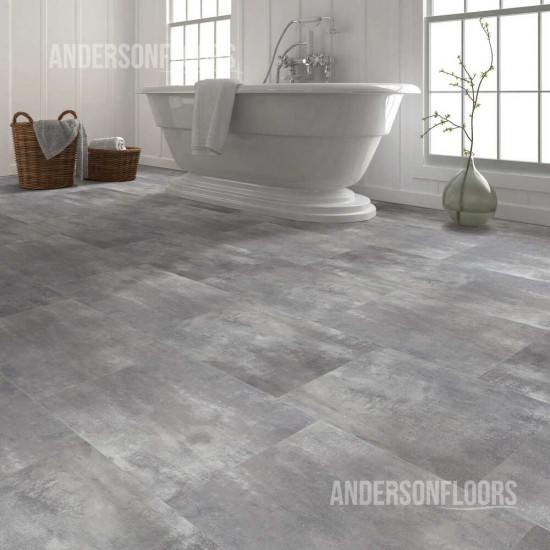 Next Floor Patina - Antique Pewter