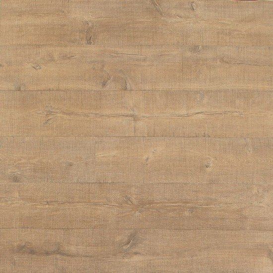 NatureTEK Select Reclaime - Malted Tawny Oak
