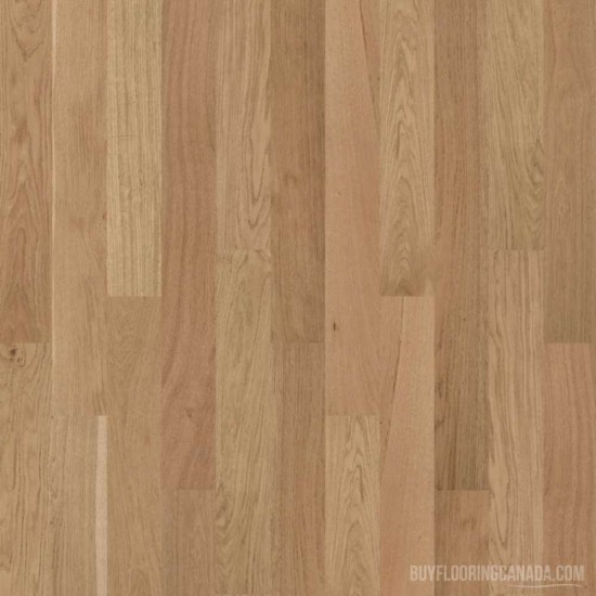 Shaw Empire Oak Collection - Hearst