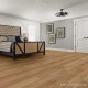 Shaw Empire Oak Collection - Hearst