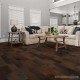 Shaw Empire Oak Collection - Rockefeller