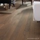 Shaw Empire Oak Collection - Rockefeller