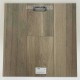 Shaw Intrepid HD Plus - Chestnut Oak