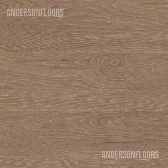 TORLYS Artisan Premier - Hot Stone Oak