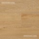 TORLYS RigidWood Firm Vista - Deck Oak