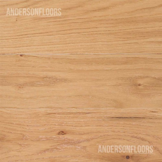 TORLYS SuperSolid 5 - Crofton Oak