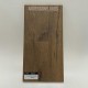 TORLYS SuperSolid 7 - Harbour View Oak