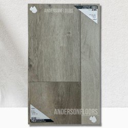 TORLYS EverWood Designer Plus - Atherton TORLYS EverWood Designer Plus - Atherton