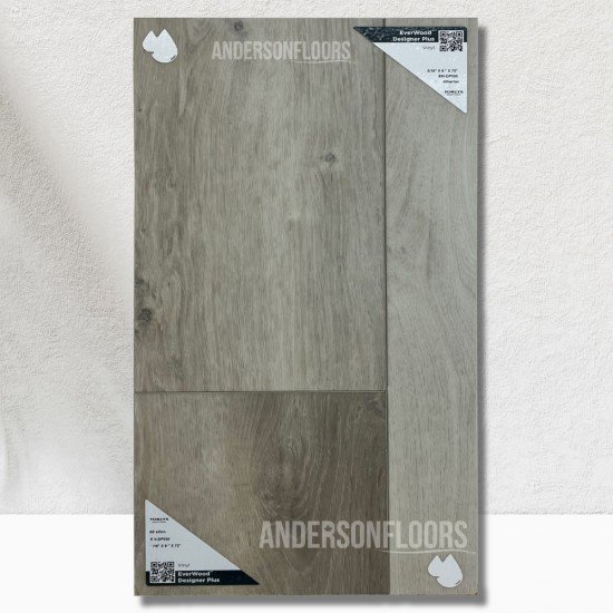 TORLYS EverWood Designer Plus - Atherton TORLYS EverWood Designer Plus - Atherton