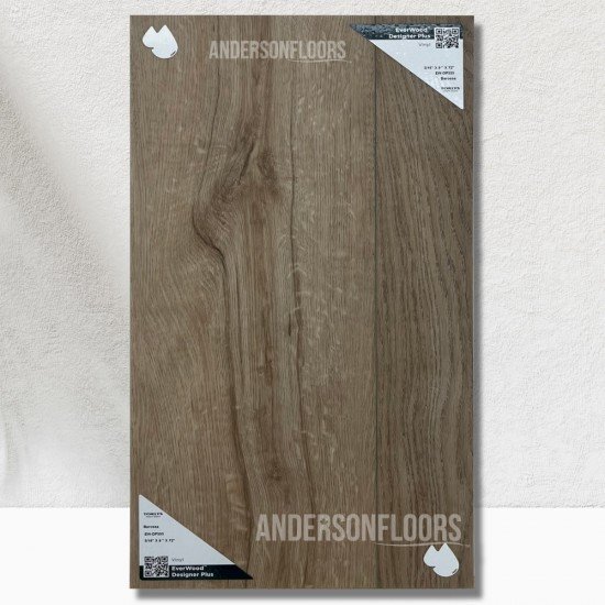 TORLYS EverWood Designer Plus - Barossa TORLYS EverWood Designer Plus - Barossa
