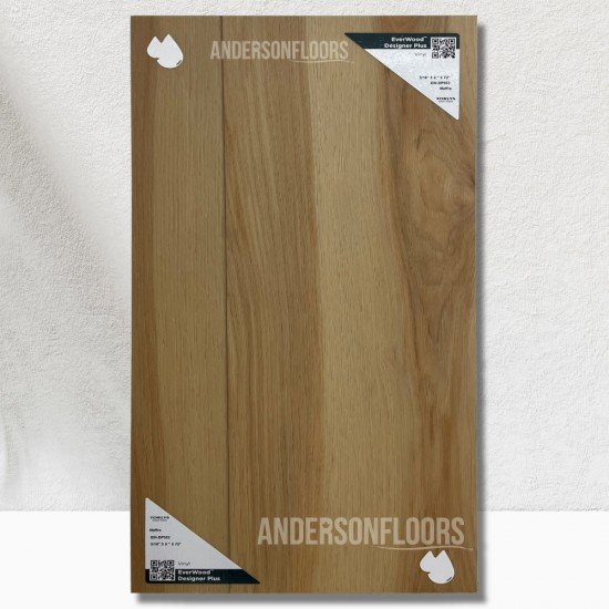 TORLYS EverWood Designer Plus - Maffra TORLYS EverWood Designer Plus - Maffra