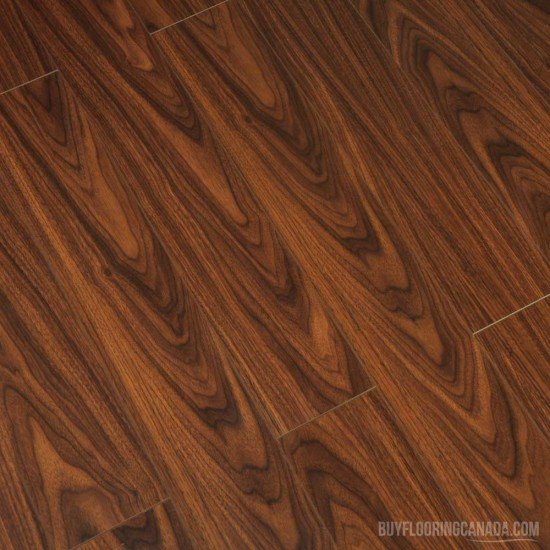 Toucan Flooring Matte Finish 11 Series Laminate TF1119