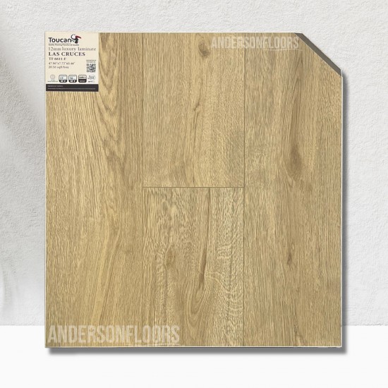 Toucan Laminate 66 Series - Las Cruces - TF6611-F