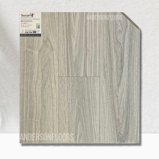 Toucan Laminate 66 Series - Roswell - TF6604-F