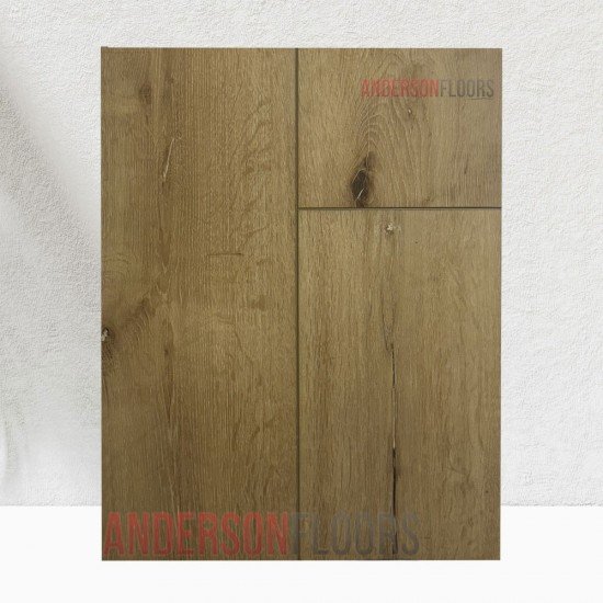 COREtec Pro Plus XL Enhanced - Cairo Oak