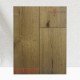 COREtec Pro Plus XL Enhanced - Cairo Oak