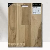naf-8mm-royal-flooring-
