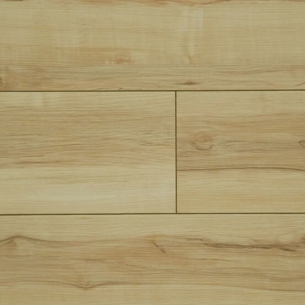 Landmark | 3 mm NAF Aqua Commercial Glue-Down Vinyl Flooring Toronto