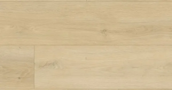 New York | 5 mm NAF Aqua Luuz Waterproof SPC Vinyl Flooring Toronto