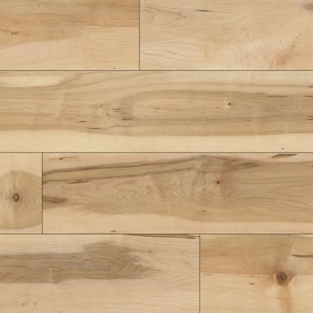Prague | 5 mm NAF Aqua Luuz Waterproof Vinyl Flooring Toronto
