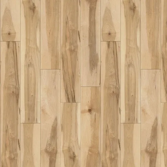 Prague | 5 mm NAF Aqua Luuz Waterproof Vinyl Flooring Toronto