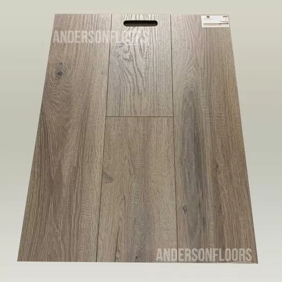 kurobee L FuzGuard 12 MM Waterproof Laminate - KUROBE | AA Floors