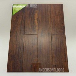 Green Touch Acacia Click - Lisbon Green Touch Acacia Click - Lisbon