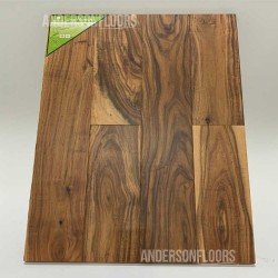 Green Touch Acacia Click - Natural Green Touch Acacia Click - Natural